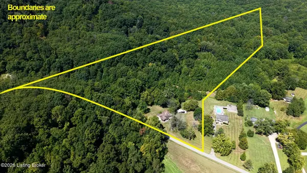 584 W Beech Grove Rd, Shepherdsville, KY 40165