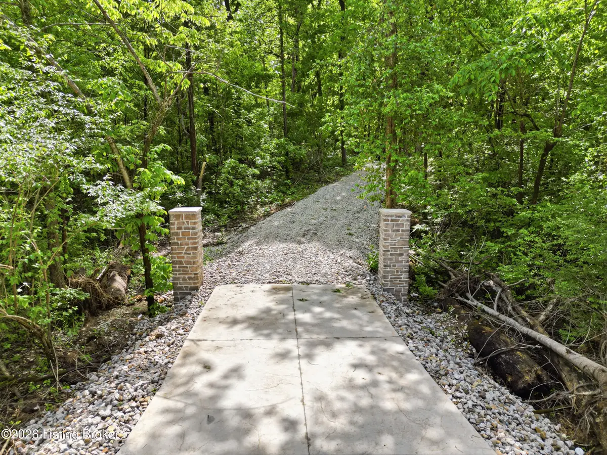 5900 Billtown Rd, Louisville, KY 40299 - #1