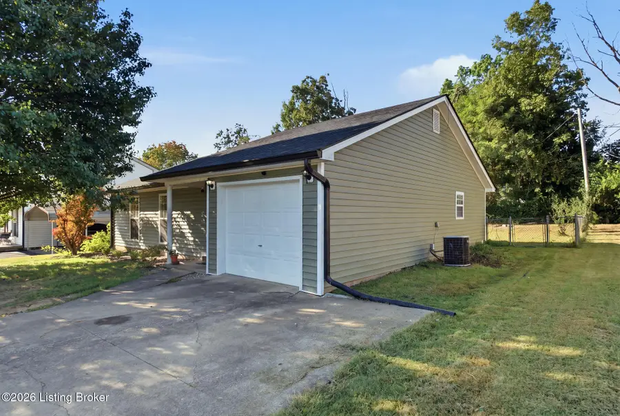1416 Wendy Dr, Lawrenceburg, KY 40342 - #3