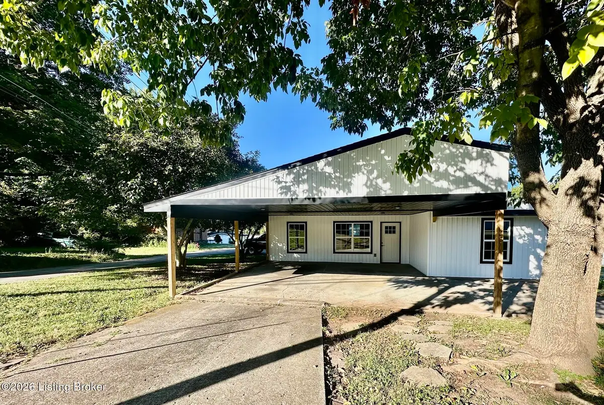 105 Hayward Rd, Vine Grove, KY 40175 - #1
