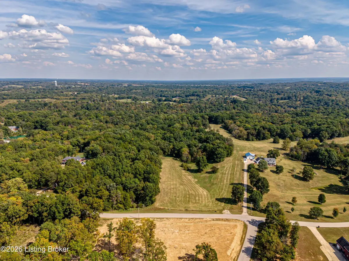 1 Wildwood Trail, Mount Washington, KY 40047 - #1