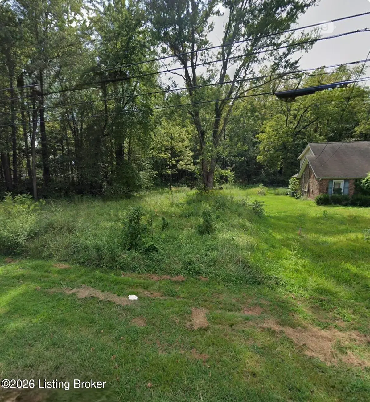 8404 Arnoldtown Rd, Louisville, KY 40214 - #1