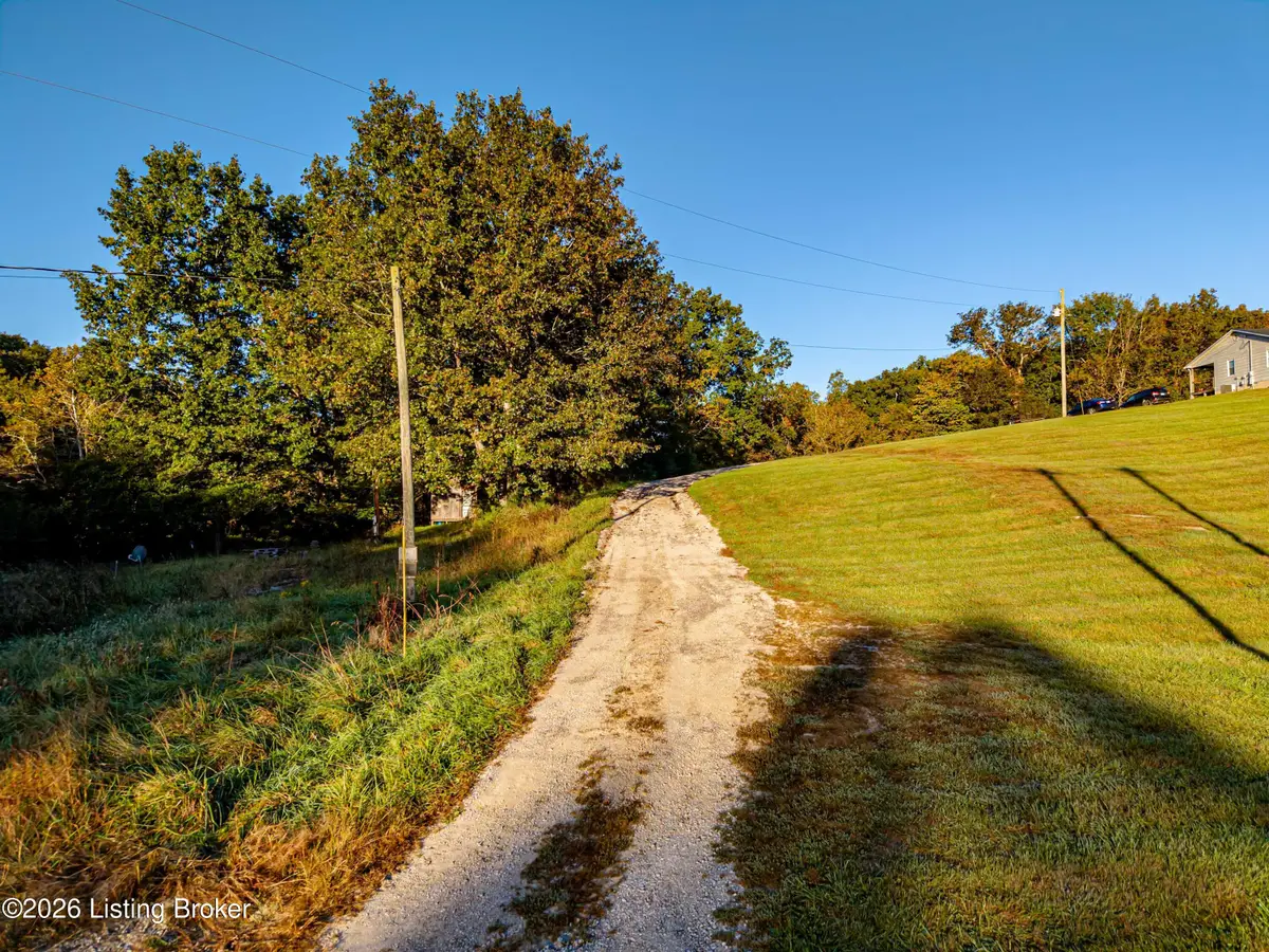 651 Gest Rd, Pleasureville, KY 40057 - #1