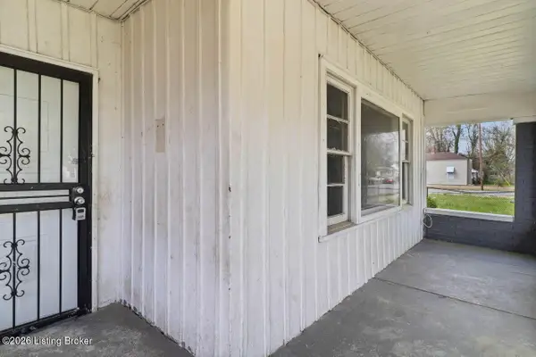 2324 Magazine St, Louisville, KY 40211