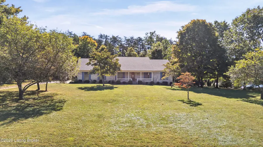 453 Laverne Ct, Mount Washington, KY 40047 - #3