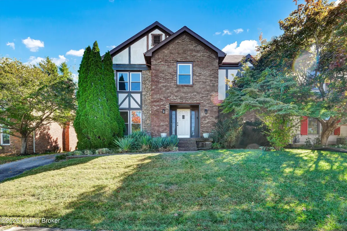 3 Autumn Hill Ct, Prospect, KY 40059 - #1