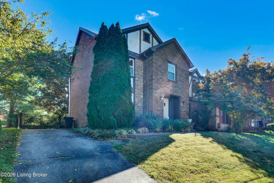 3 Autumn Hill Ct, Prospect, KY 40059 - #2