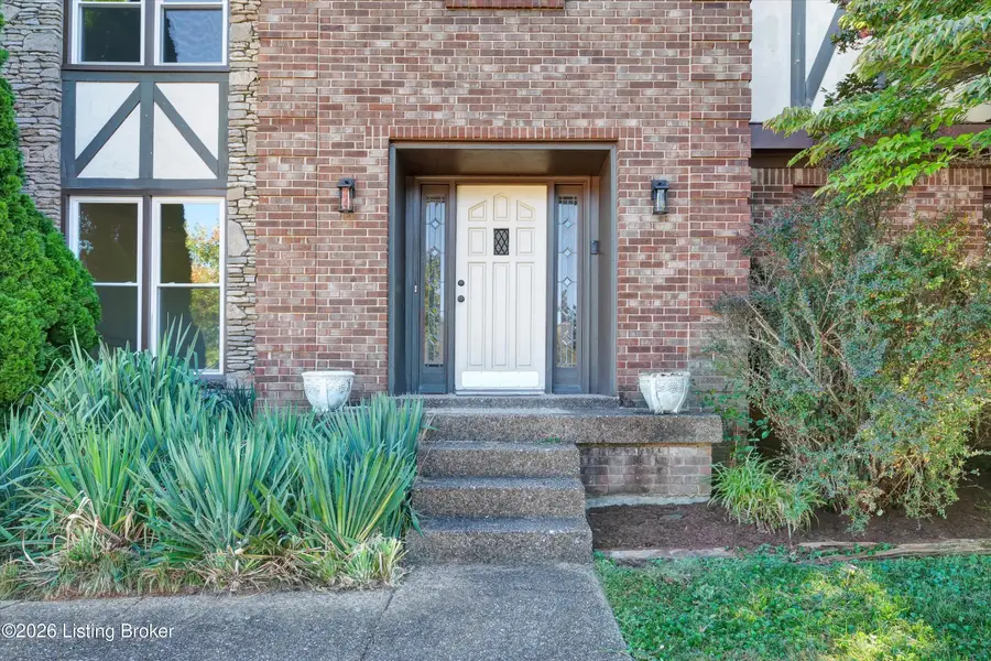 3 Autumn Hill Ct, Prospect, KY 40059 - #3
