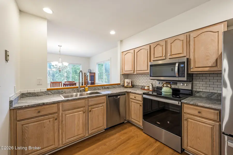 750 Zorn Ave #3, Louisville, KY 40206 - #3