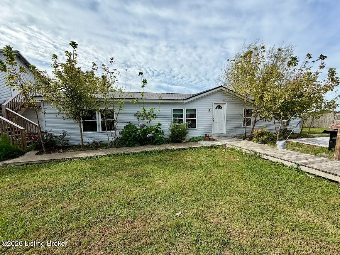 373 Ockerman Rd, Bloomfield, KY 40008 - #1