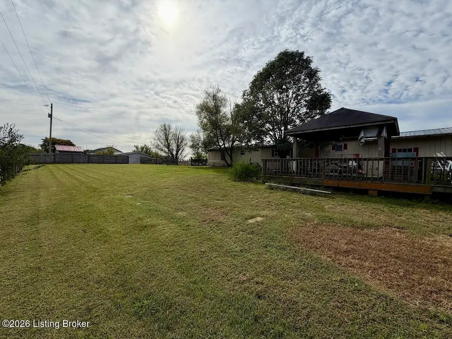 423 Ockerman Rd, Bloomfield, KY 40008 - #2