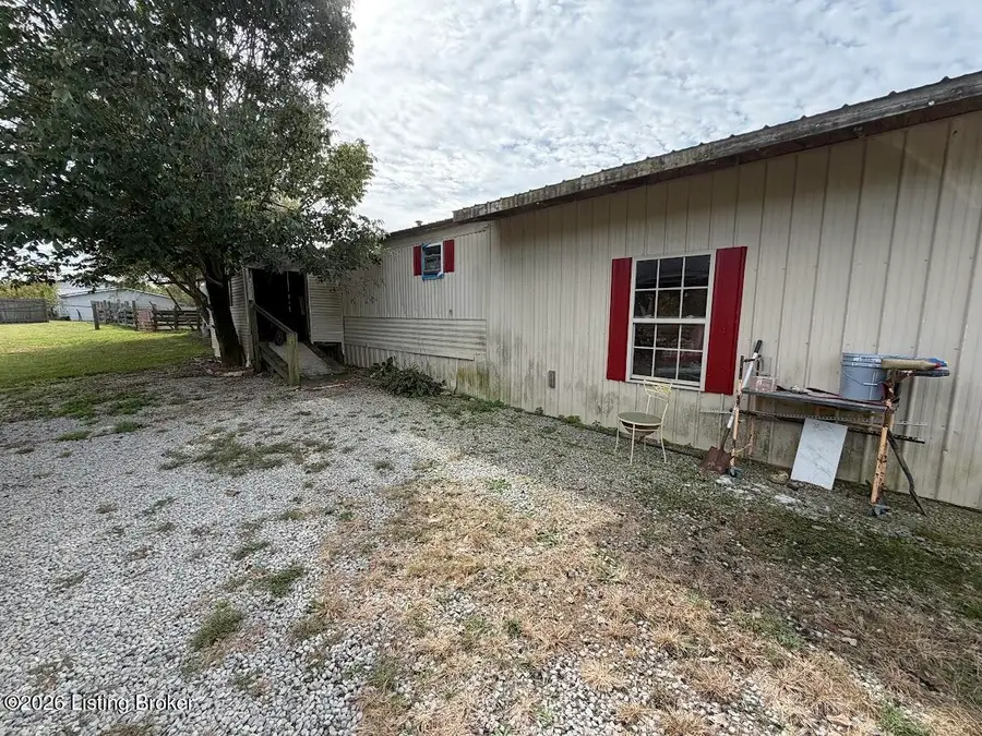 423 Ockerman Rd, Bloomfield, KY 40008 - #3
