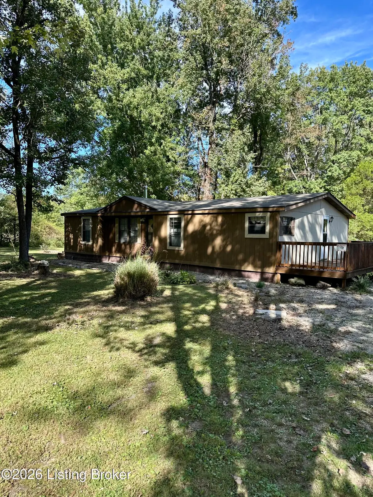 428 Marilyn Way, Lebanon Junction, KY 40150 - #1