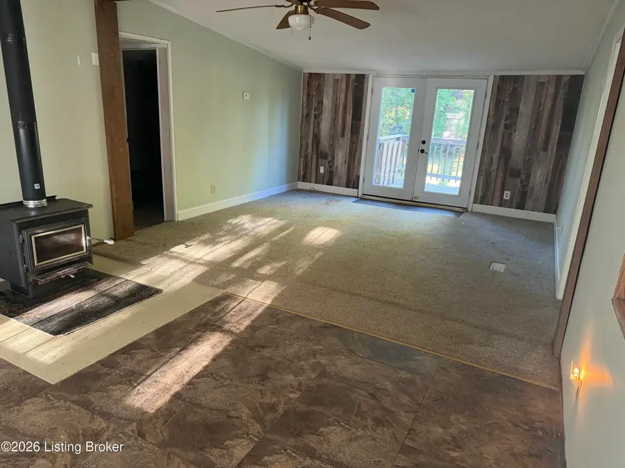 428 Marilyn Way, Lebanon Junction, KY 40150 - #2