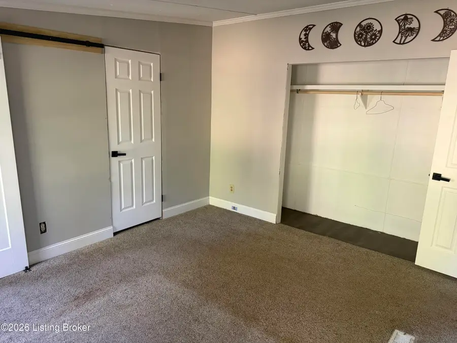 428 Marilyn Way, Lebanon Junction, KY 40150 - #3