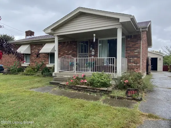 3705 Arcadia Ct, Louisville, KY 40229