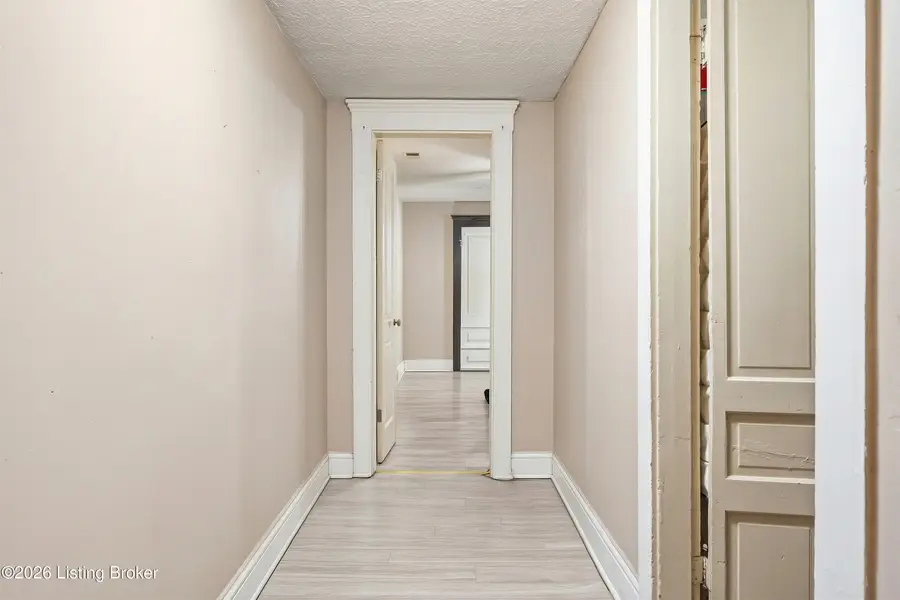 412 E Ormsby Ave, Louisville, KY 40203 - #3