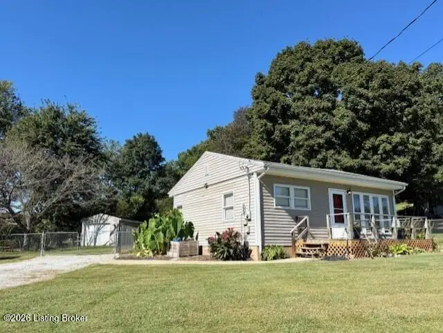 6507 S Preston Hwy, Lebanon Junction, KY 40150 - #1
