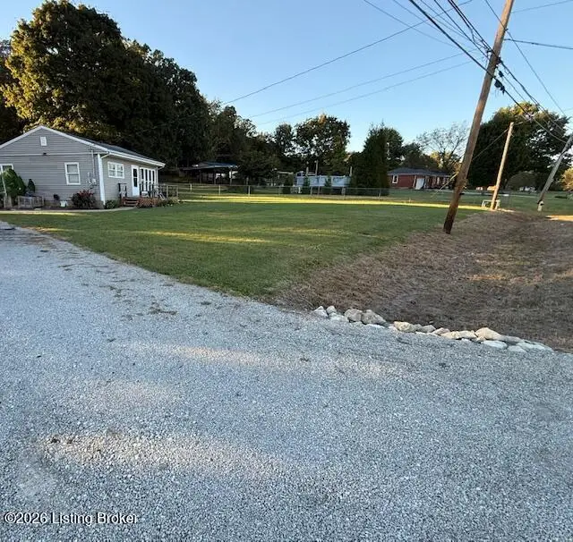 6507 S Preston Hwy, Lebanon Junction, KY 40150 - #2