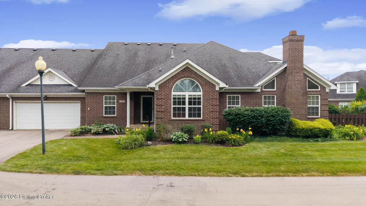 10014 Brownsboro Gardens Cir, Louisville, KY 40241 - #1