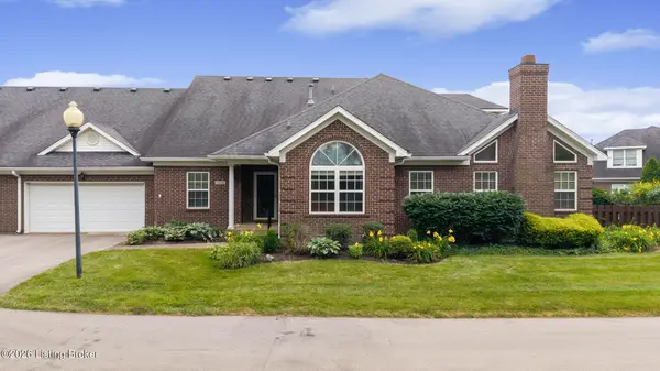 10014 Brownsboro Gardens Cir, Louisville, KY 40241