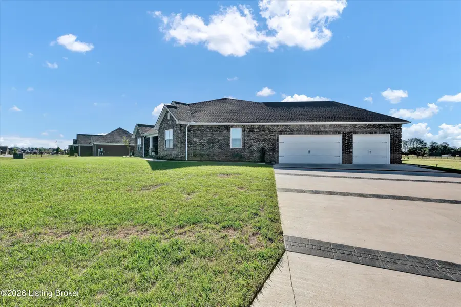 139 Millwood Way, Bardstown, KY 40004 - #3