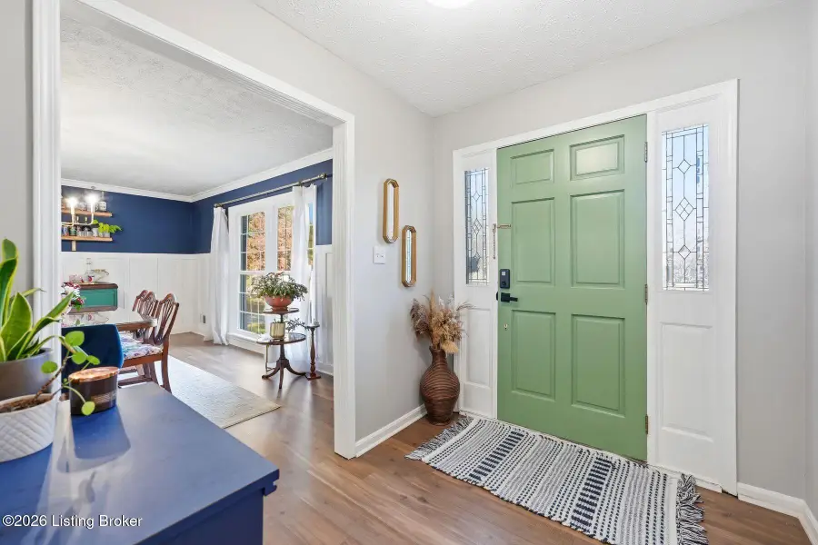 408 Taurus Pl, Louisville, KY 40243 - #2