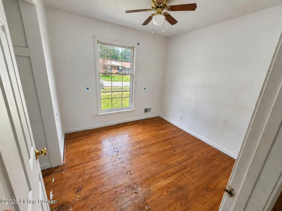 120 Scottsdale Blvd, Louisville, KY 40214 - #3