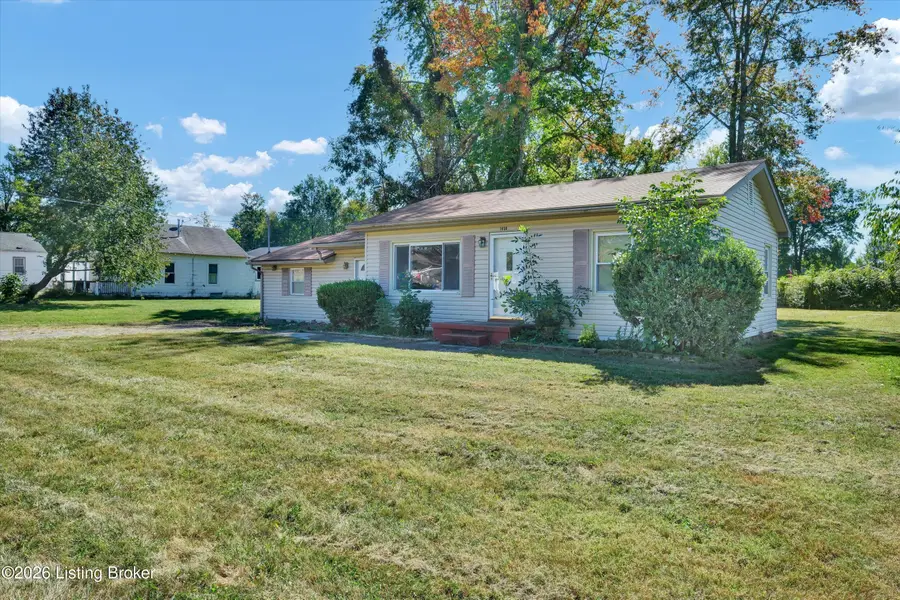 1030 Minor Ln, Louisville, KY 40219 - #2