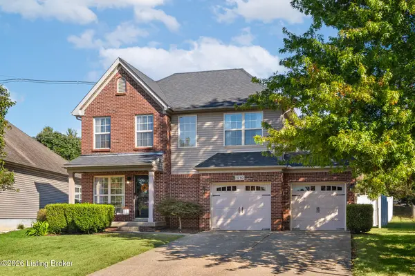 1710 Belay Way, Louisville, KY 40245