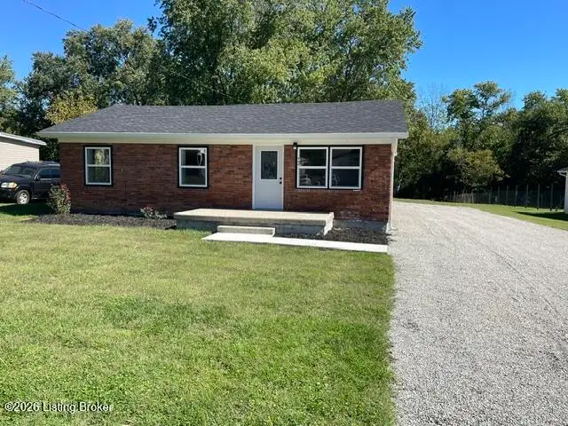 324 Church St, Lebanon Junction, KY 40150 - #2