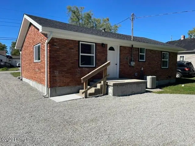324 Church St, Lebanon Junction, KY 40150 - #3
