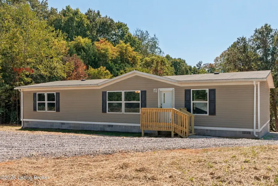 111 Phillips Ln, Vine Grove, KY 40175 - #2