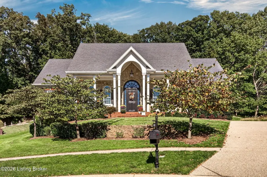4000 Bold Ruler Way, Louisville, KY 40214 - #2