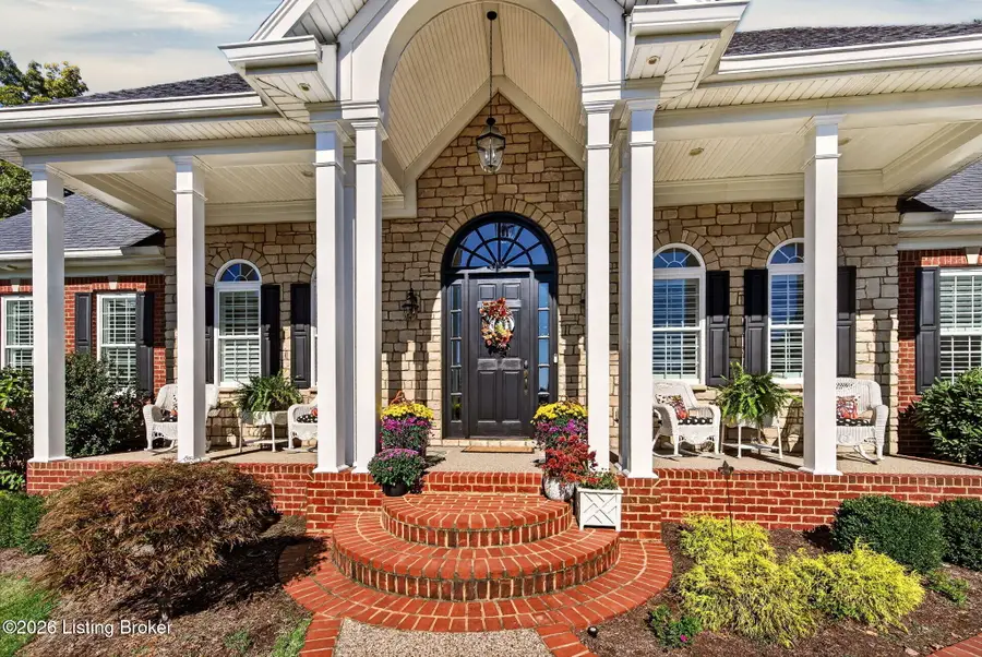 4000 Bold Ruler Way, Louisville, KY 40214 - #3