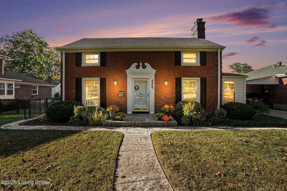 4906 Southern Pkwy, Louisville, KY 40214 - #1