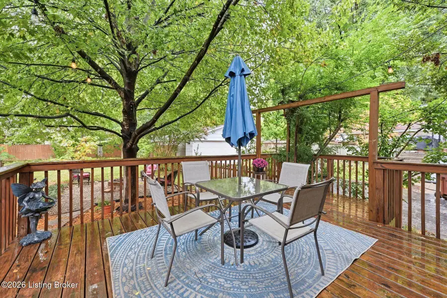 2209 Beargrass Ave, Louisville, KY 40218 - #3