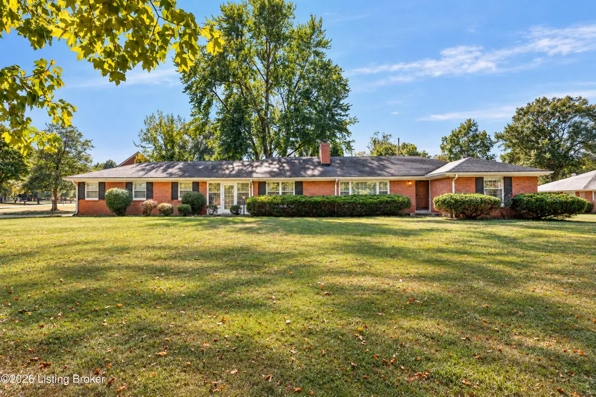 222 Dorchester Rd, Louisville, KY 40223 - #1