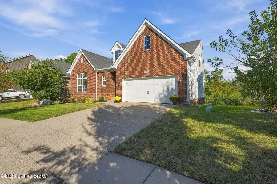 18005 Ellerslie Dr, Louisville, KY 40245 - #3