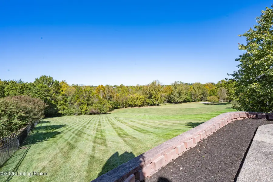 14203 Woodland Ridge Dr, Louisville, KY 40245 - #3