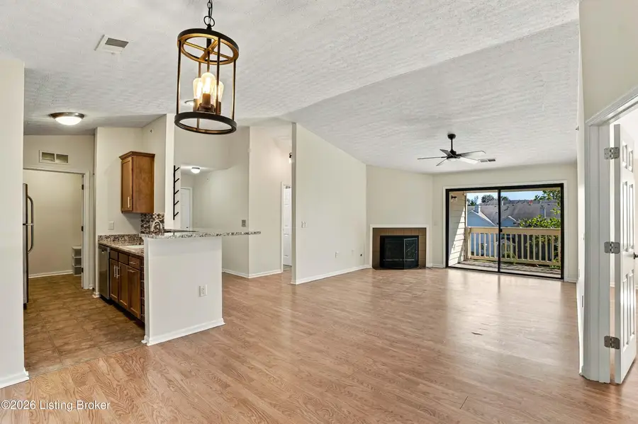 8506 Ambrosse Ln #309, Louisville, KY 40299 - #3