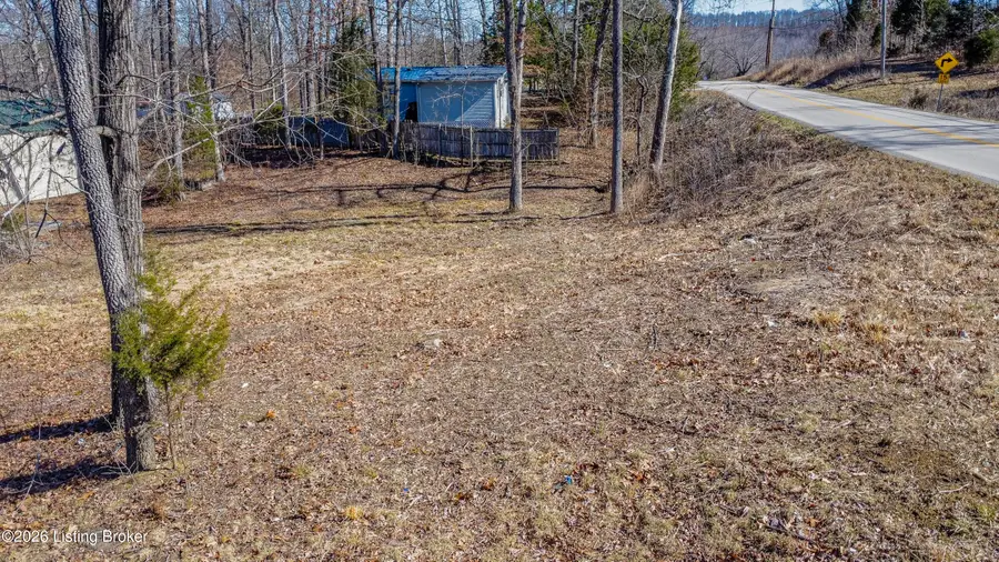 37 Bessie Ln, Falls Of Rough, KY 40119 - #2