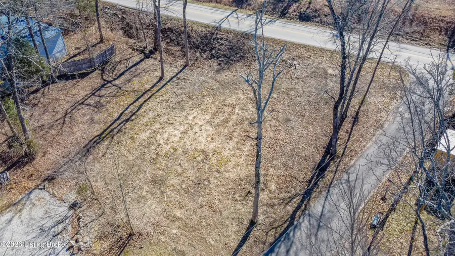 37 Bessie Ln, Falls Of Rough, KY 40119 - #3