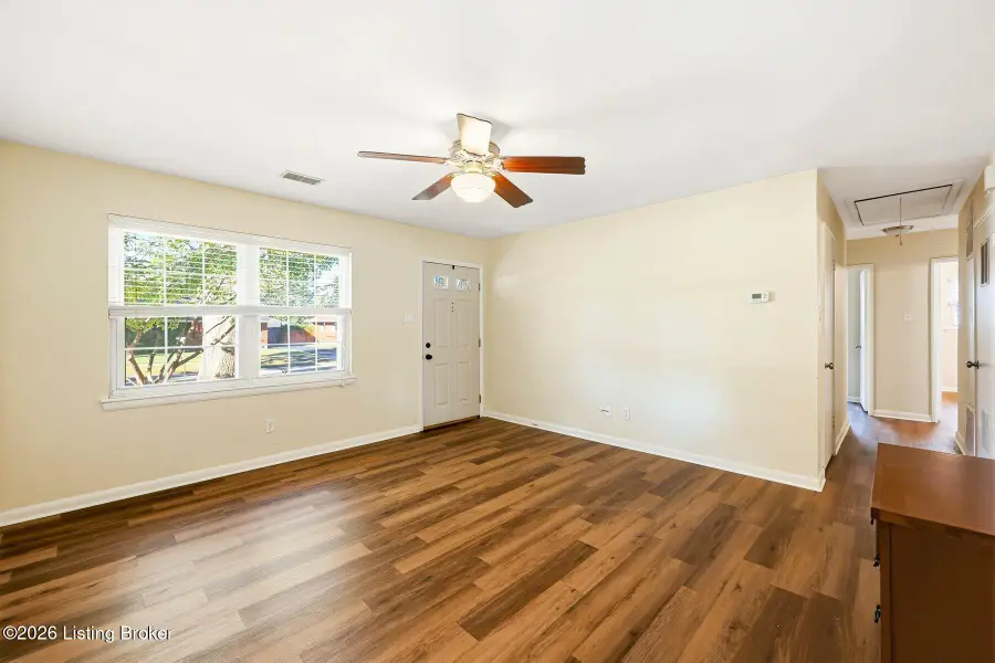 3121 Maywood Pl, Louisville, KY 40220 - #3