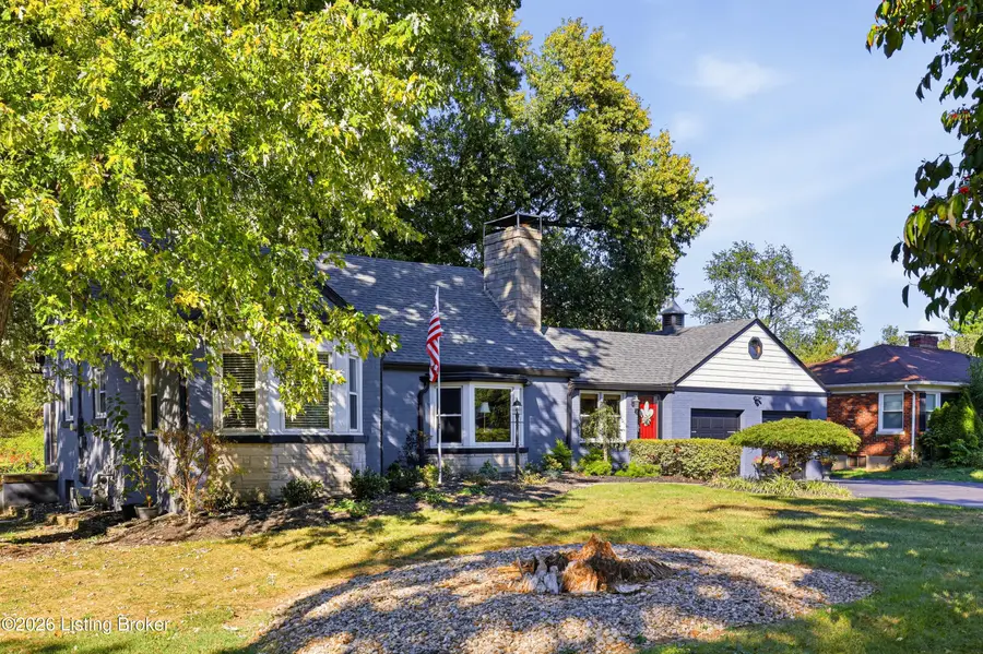 8035 Watterson Trail, Louisville, KY 40291 - #3