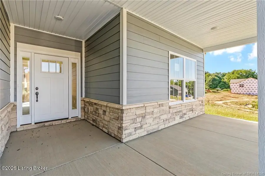 7014 Dylan Cir, Georgetown, IN 47122 - #3