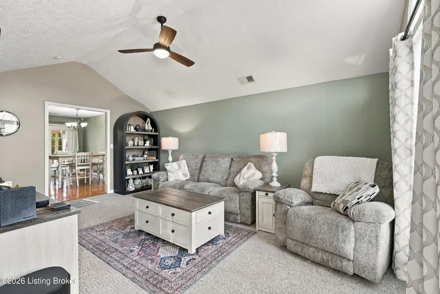 475 Heritage Way, Mount Washington, KY 40047 - #3