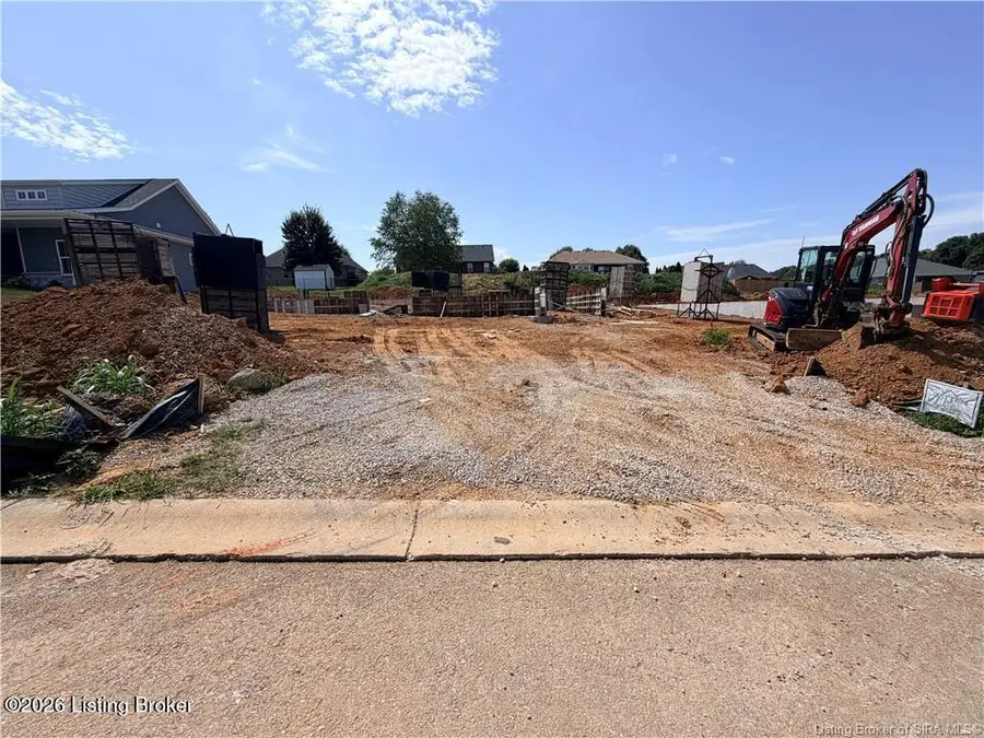 7016 Dylan Cir #Lot 408, Georgetown, IN 47122 - #2
