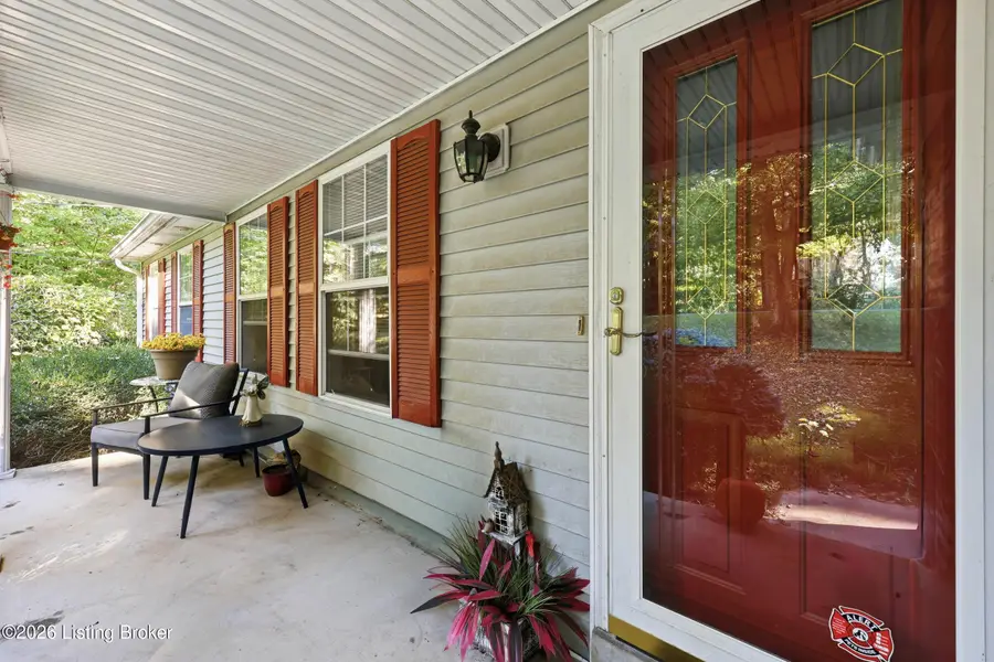116 Wicker Ln, Brooks, KY 40109 - #3