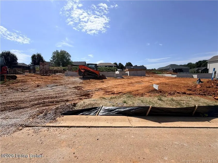 7018 Dylan Cir #Lot 407, Georgetown, IN 47122 - #2